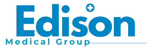 Edison Medical Group