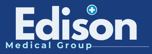 Edison Medical Group