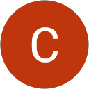 Caterina L. profile picture