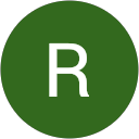 Robin H. profile picture