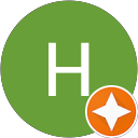 Heitinder S. profile picture
