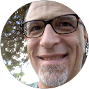 Richard V. profile picture