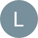 Lorraine M. profile picture