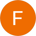 Farida S. profile picture