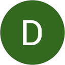 David R. profile picture